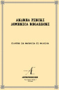 Duetto in materia di musica