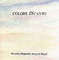 Colore incanto