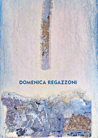 Domenica Regazzoni Haiku